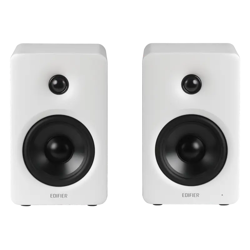 Edifier-M90-White-Speaker-price-in-Bangladesh