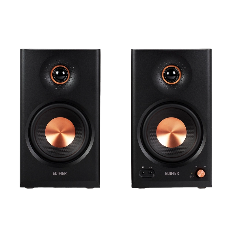 Edifier-MR4-MKII-80W-Active-Studio-Monitor-Speaker-Price-in-BD