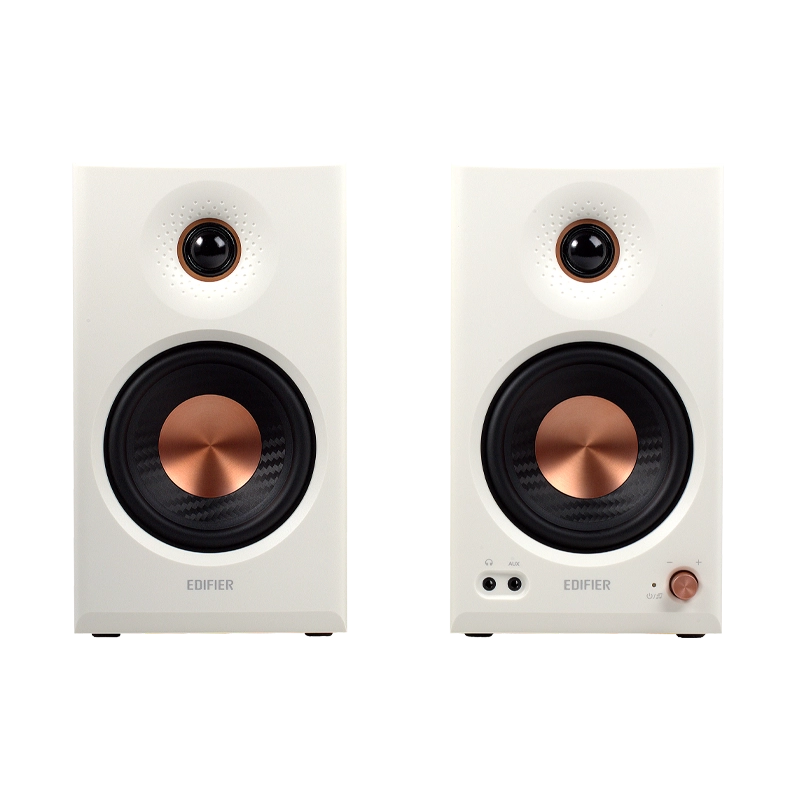 Edifier-MR4-MKII-Studio-Monitor-White-Speaker-Price-in-BD