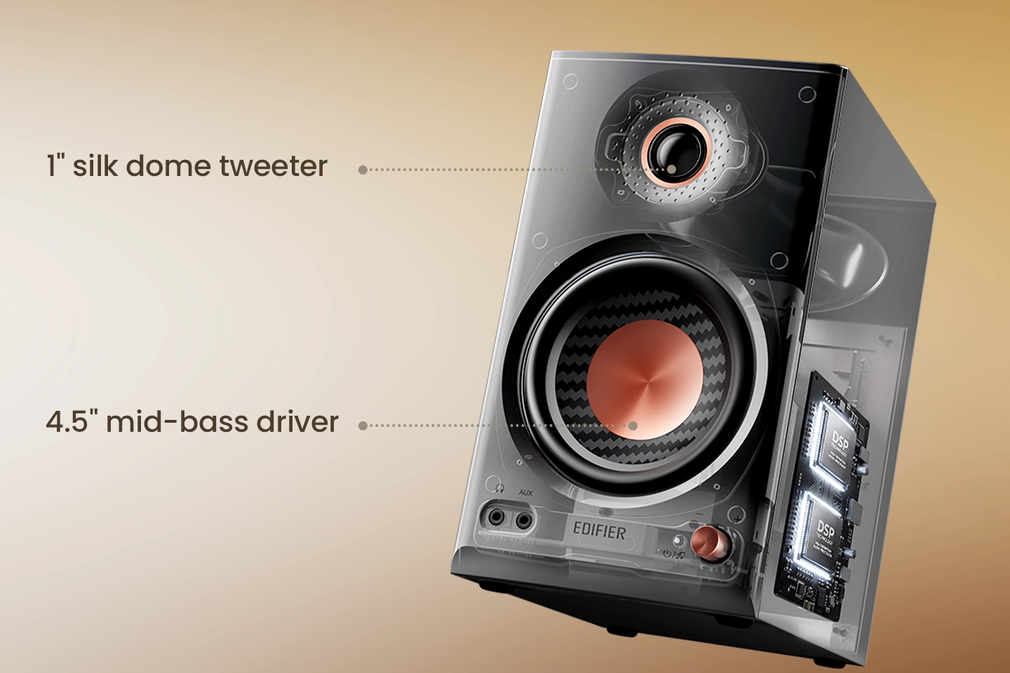 Engineered for Accurate Sound Reproduction Engineered-for-Accurate-Sound-Reproduction