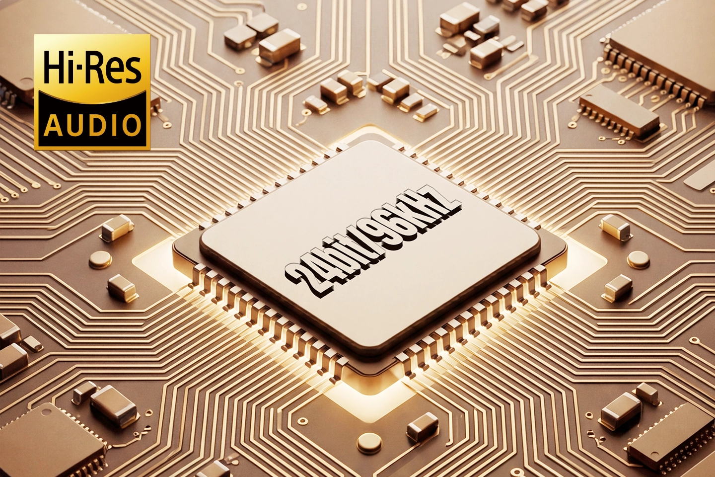 Hi-Res Audio Certified Hi-Res-Audio-Certified-1