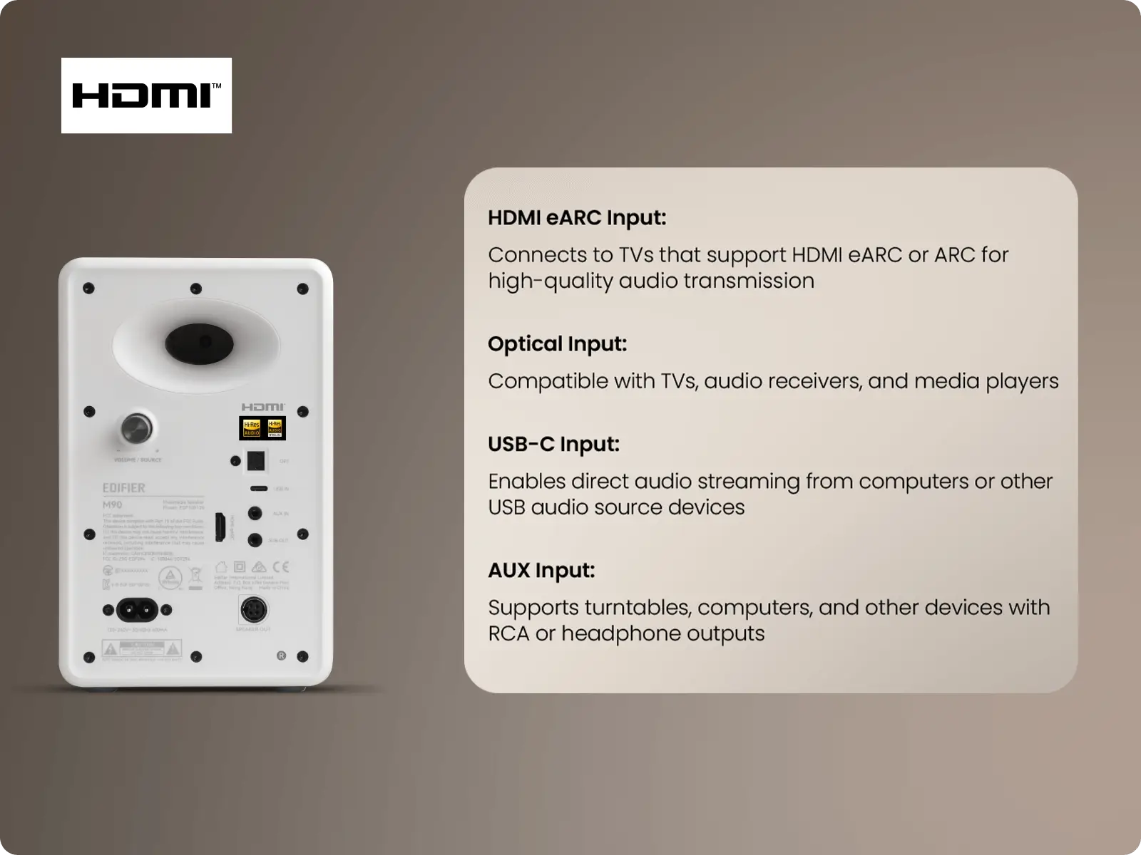 Versatile Connectivity Options Versatile-Connectivity-Options-2