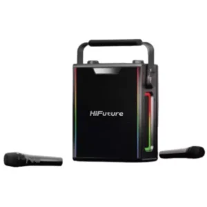 HiFuture-MusicSoul-200-220W-Bluetooth-Black-Speaker-price-in-BD