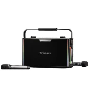 HiFuture-MusicSoul-300-350W-Bluetooth-Speaker-Price-in-BD