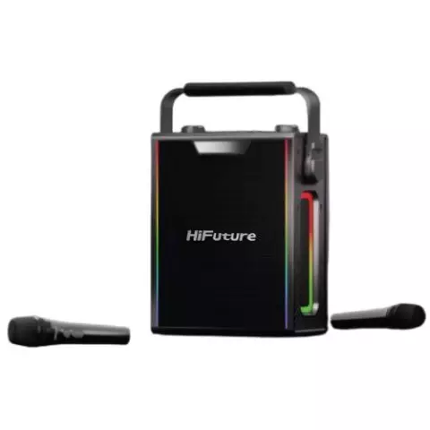 HiFuture-MusicSoul-200-220W-Bluetooth-Black-Speaker-price-in-BD