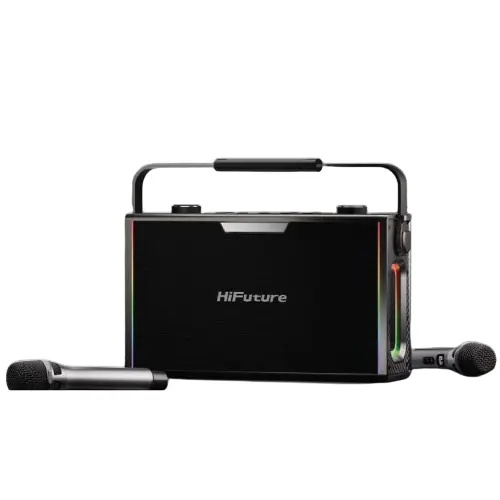 HiFuture-MusicSoul-300-350W-Bluetooth-Speaker-Price-in-BD