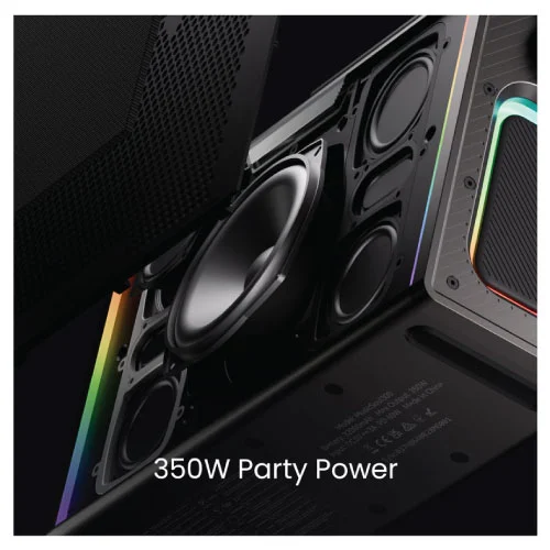 MusicSoul-300-Black-Front-Open-View MusicSoul-300-Black-Front-Open-View