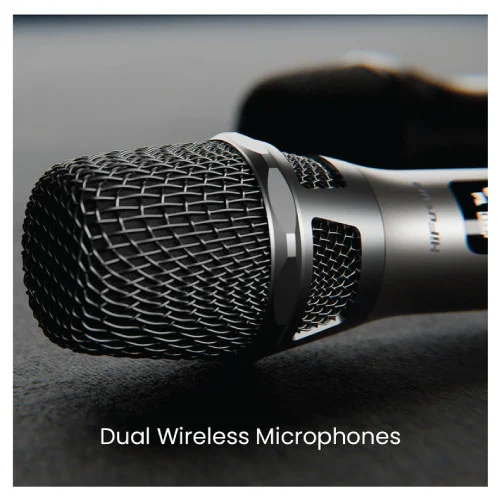 MusicSoul-300-Black-Micro-Phone MusicSoul-300-Black-Micro-Phone
