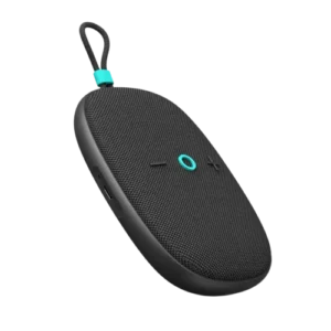 HiFuture-ASCENDO-Speaker-price-in-BD-Color-black