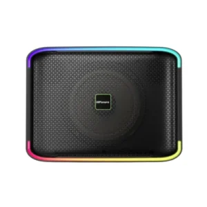 HiFuture-Event-Horizon-100W-Portable-Karaoke-Party-Speaker-price-in-BD