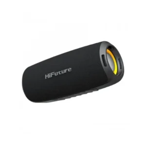 HiFuture-Gravity-Portable-Bluetooth-Speaker-price-in-Bangladesh