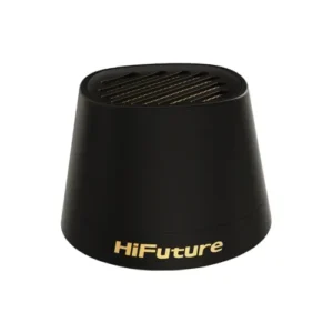 HiFuture-Mega-S-black-price-in-BD
