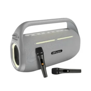 HiFuture MusicBox 100 Wireless Bluetooth Speaker Price in BD