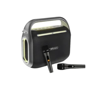 HiFuture MusicBox 200 Bluetooth Speaker Price in Bangladesh