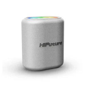 HiFuture-Vocalist-100-Bluetooth-Speaker-Price-in-BD