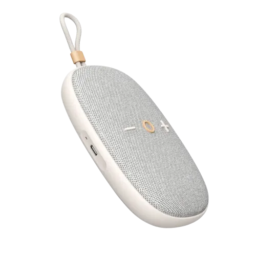 HiFuture ASCENDO Speaker price in BD Color beige HiFuture ASCENDO Speaker price in BD Color beige