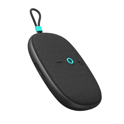 HiFuture-ASCENDO-Speaker-price-in-BD-Color-black