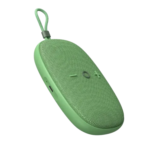 HiFuture ASCENDO Speaker price in BD Color green HiFuture ASCENDO Speaker price in BD Color green