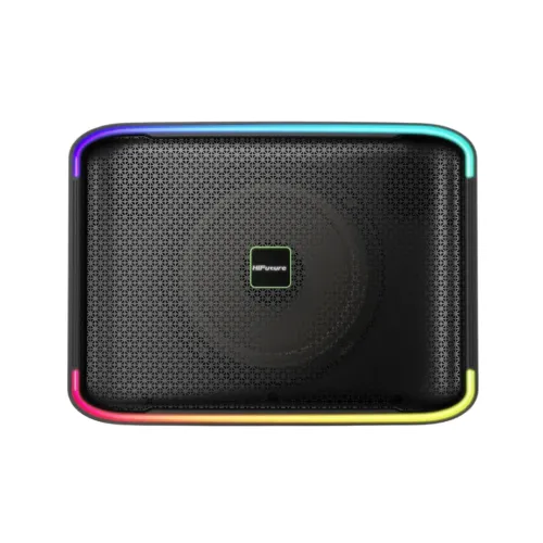 HiFuture-Event-Horizon-100W-Portable-Karaoke-Party-Speaker-price-in-BD