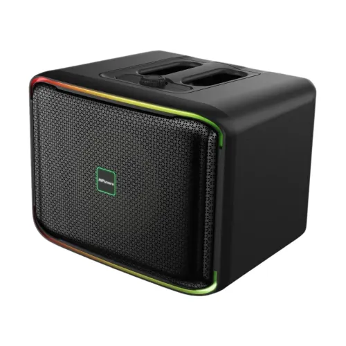 HiFuture Event Horizon 100W Price in Bangladesh