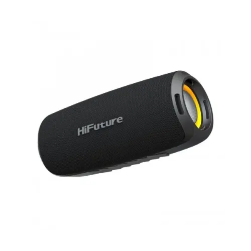 HiFuture-Gravity-Portable-Bluetooth-Speaker-price-in-Bangladesh
