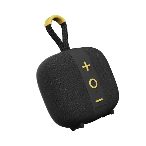HiFuture-LINO-S-Bluetooth-Speaker-color-black-price-in-BD