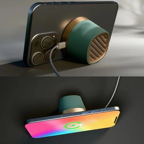 HiFuture Mega S Portable Bluetooth Speaker Price in Bangladesh HiFuture Mega S Portable Bluetooth Speaker Price in Bangladesh