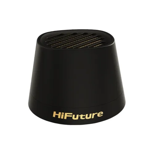 HiFuture-Mega-S-black-price-in-BD