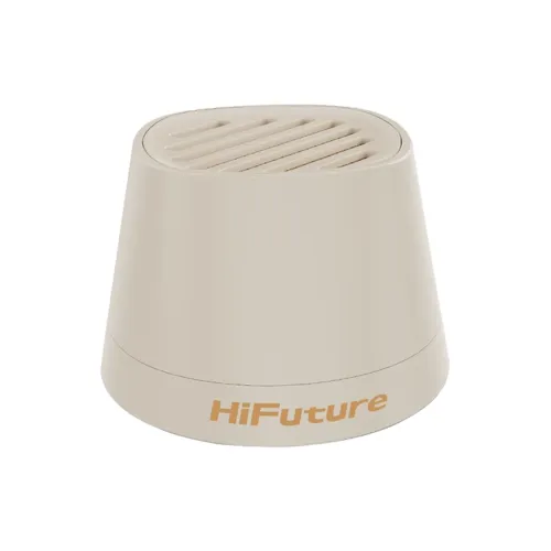 HiFuture Mega S white price in BD HiFuture Mega S white price in BD