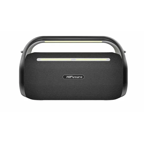 HiFuture MusicBox 100 Wireless price in Bangladesh HiFuture MusicBox 100 Wireless price in Bangladesh