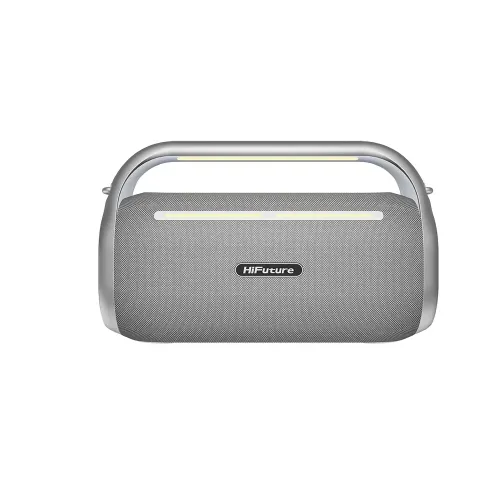 HiFuture MusicBox 100 HiFuture MusicBox 100
