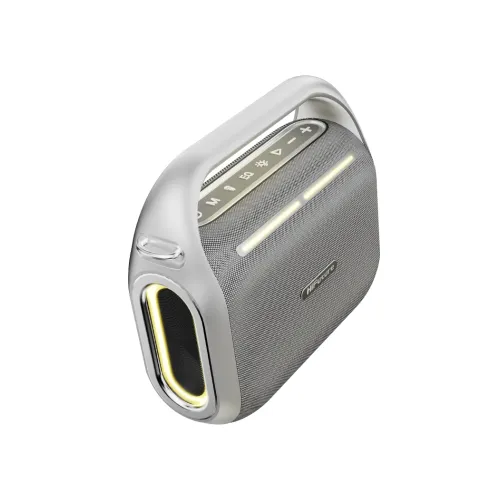 HiFuture MusicBox 200 Portable Bluetooth Speaker price in Bangladesh
