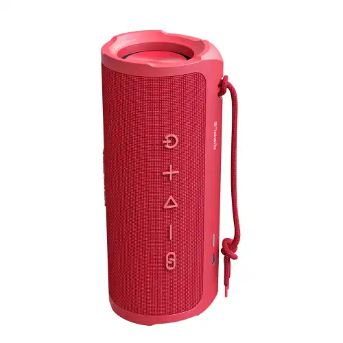 HiFuture-Ripple-Waterproof-Portable-Speaker-Price-in-Bangladesh