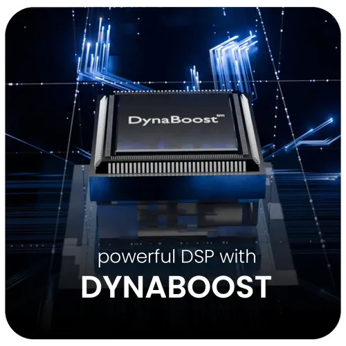 hifuture boombeat portable bluetooth DYNABOOST hifuture boombeat portable bluetooth DYNABOOST