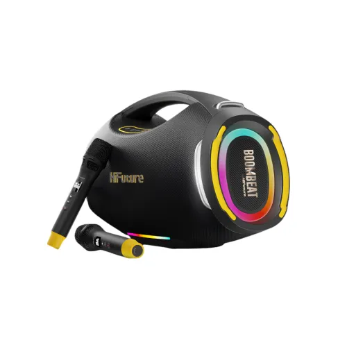 hifuture-boombeat-portable-bluetooth-speaker-price-in-bangladesh